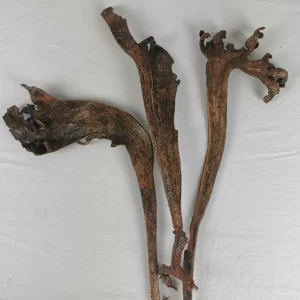 Natraj MIX S/L natur