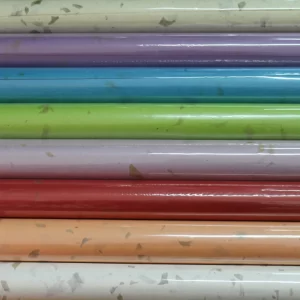 Rola papirja Mango 35 gsm v različnih barvah