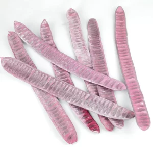 Strok mačeta erika frosted